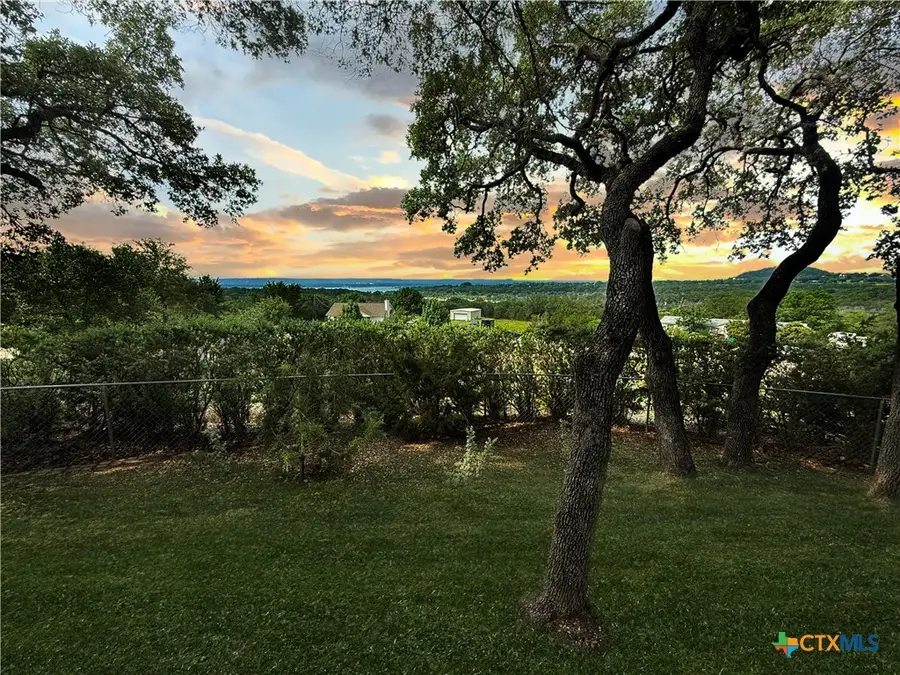 2237 Apache Drive, Harker Heights, TX 76548 - Image #3