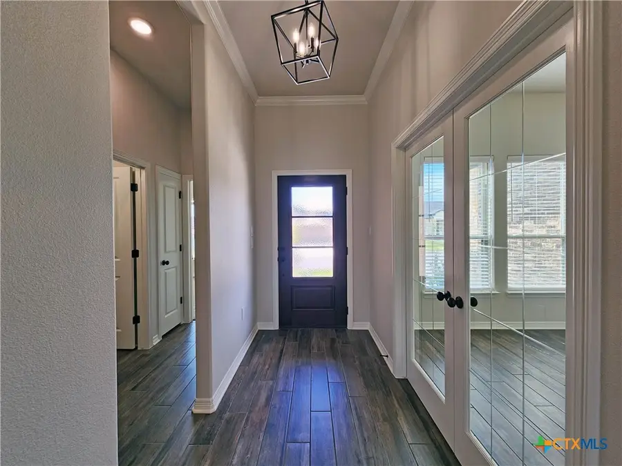 5417 Espiritu Santo, Belton, TX 76513 - Image #3