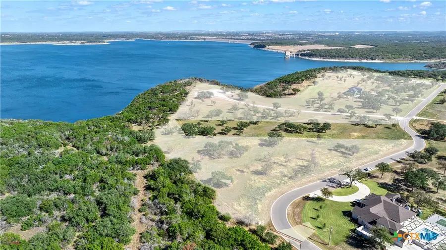 8148 Haley Court, Salado, TX 76571 - Image #3