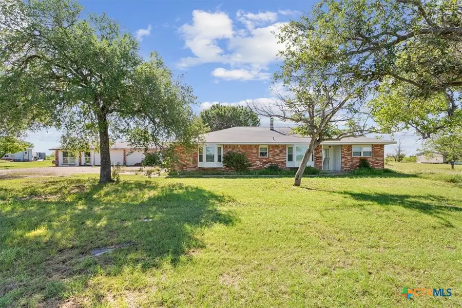 9088 Fm 437, Rogers, TX 76569 - Image #3