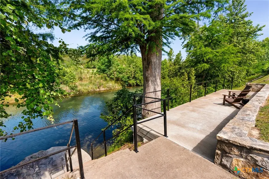 4256 SE Fischer Store Road, Wimberley, TX 78676 - Image #2