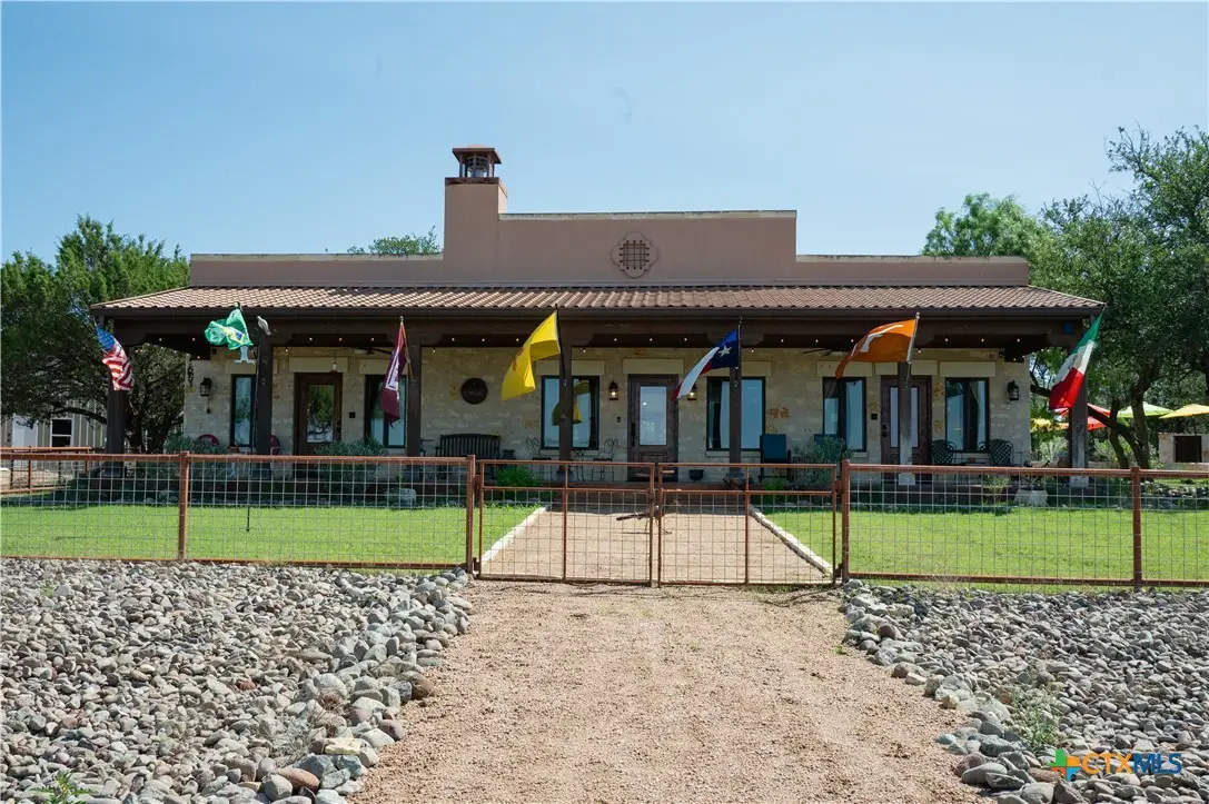 19348 N Us Highway 281, Lampasas, TX 76550 - Image #1