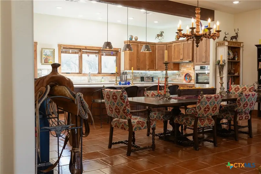 19348 N Us Highway 281, Lampasas, TX 76550 - Image #2