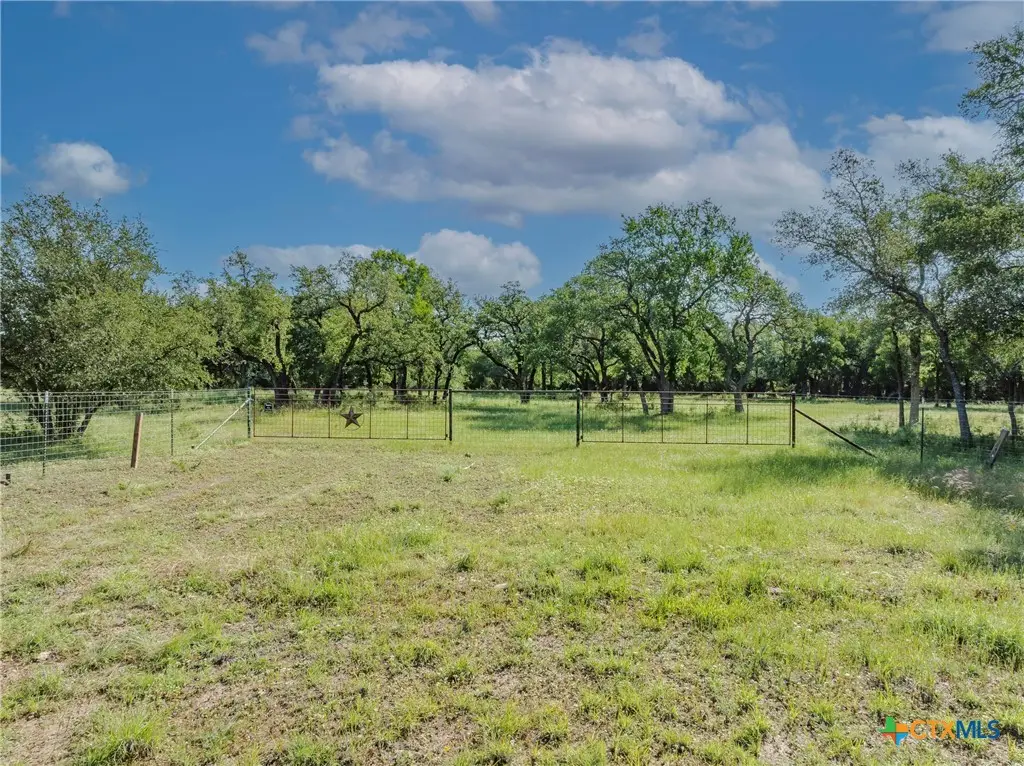 2002 Table Rock Road, Copperas Cove, TX 76522 - Image #1