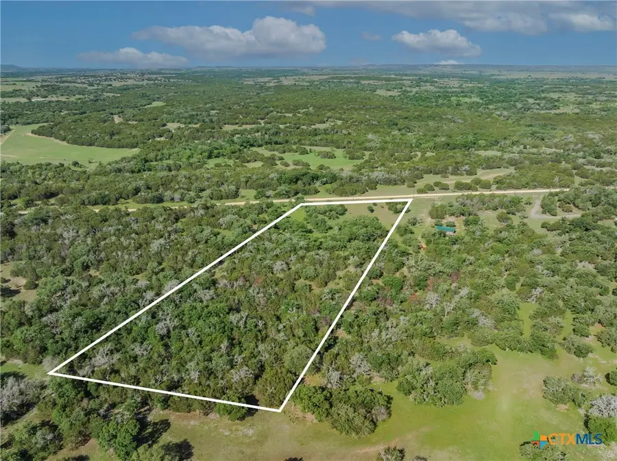 2002 Table Rock Road, Copperas Cove, TX 76522 - Image #3