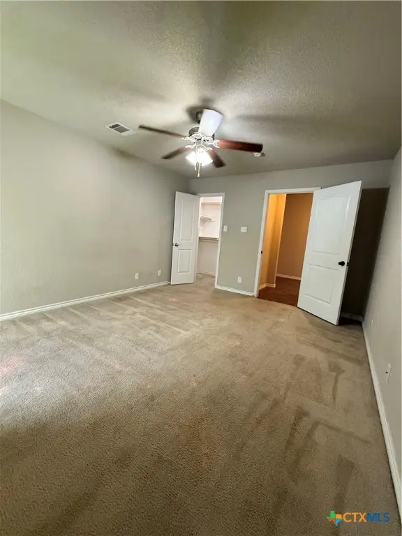 2604 Alamocitos Creek Drive, Killeen, TX 76549 - Image #3