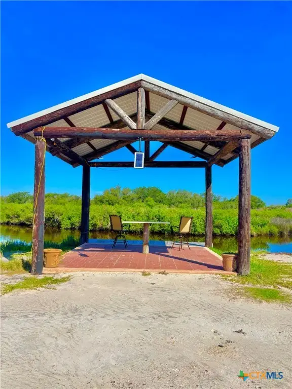 174 Riley Lane, Port Oconnor, TX 77982 - Image #3