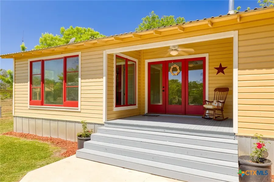 395 Dale Lane, Dale, TX 78616 - #3