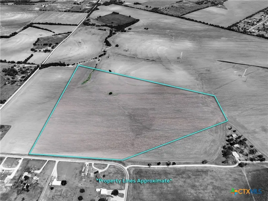 1453 Willow Road, Temple, TX 76501 - Image #2