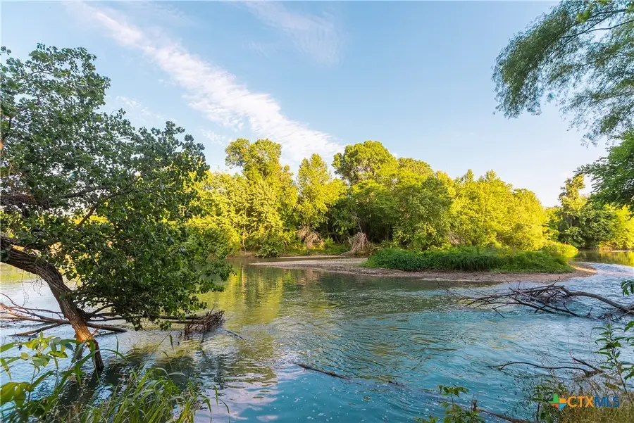 000 Fm 1117, Seguin, TX 78155 - #2