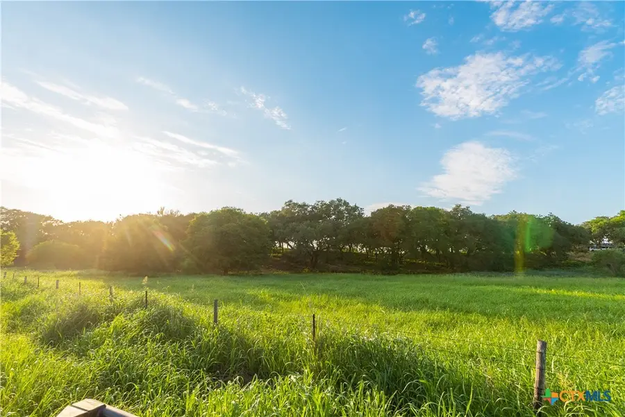 000 Fm 1117, Seguin, TX 78155 - #3