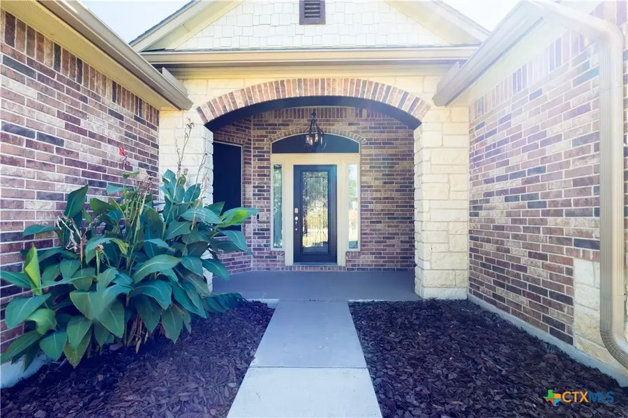 5413 Sandstone Drive, Temple, TX 76502 - Image #2