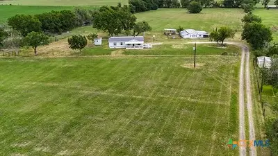 7805 Barbarossa Road, New Braunfels, TX 78130 - #1