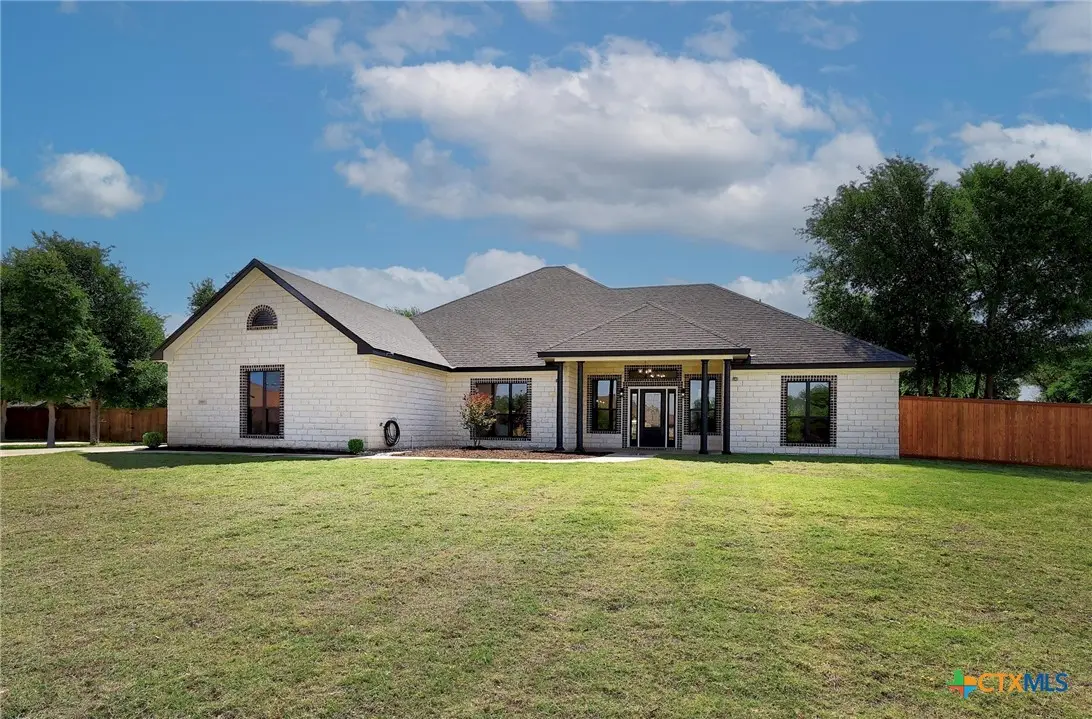 2892 Beulah Boulevard, Belton, TX 76513 - Image #1