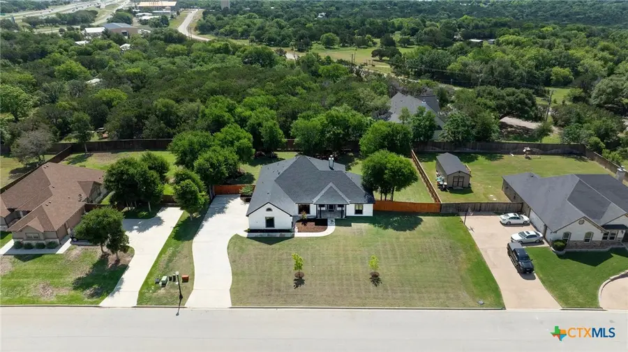 2892 Beulah Boulevard, Belton, TX 76513 - Image #2