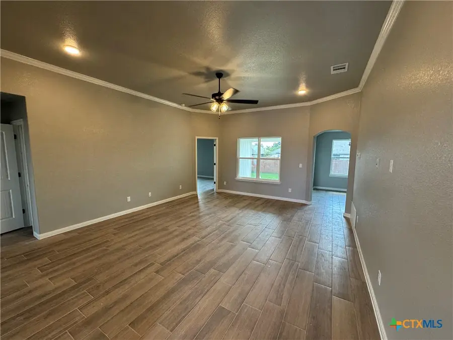 2534 Cowgirl Trail, Belton, TX 76513 - Image #3