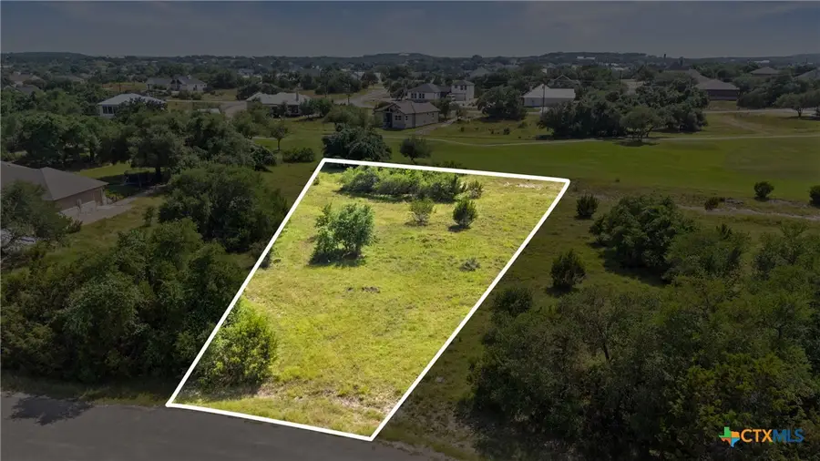 128 S Jesse Stiff, Blanco, TX 78606 - Image #2