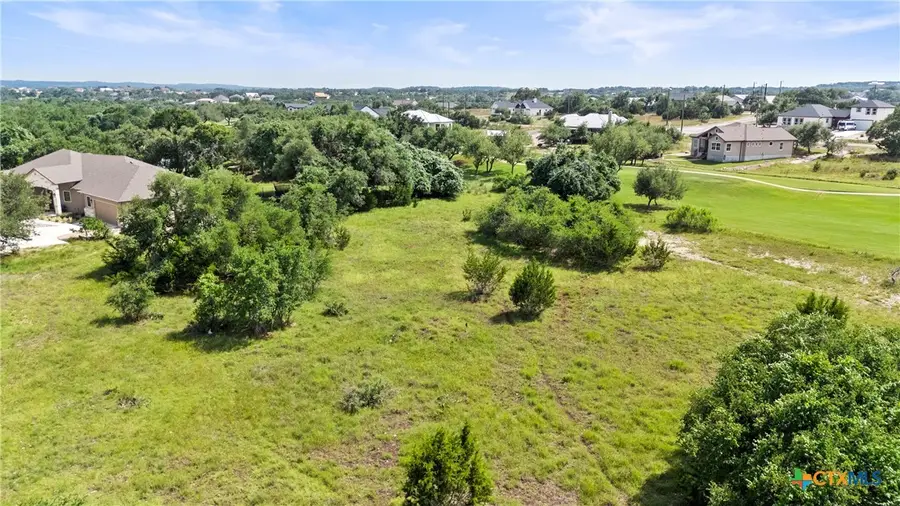 128 S Jesse Stiff, Blanco, TX 78606 - Image #3