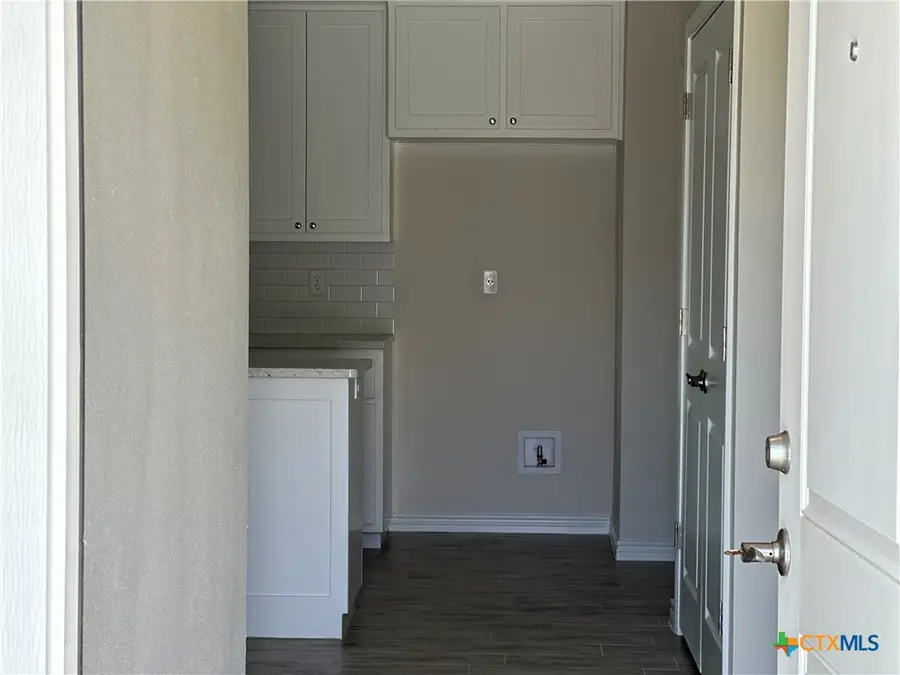 5100 Rose Petal Court, Killeen, TX 76542 - Image #3