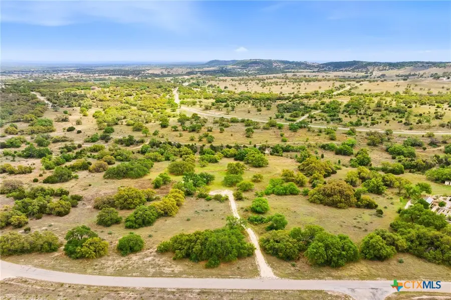 768 N Walnut Springs Road, Johnson City, TX 78636 - #2