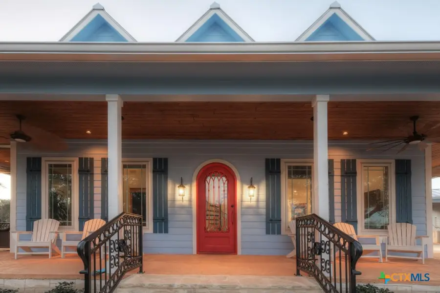 13944 Fm 32, Fischer, TX 78623 - Image #3