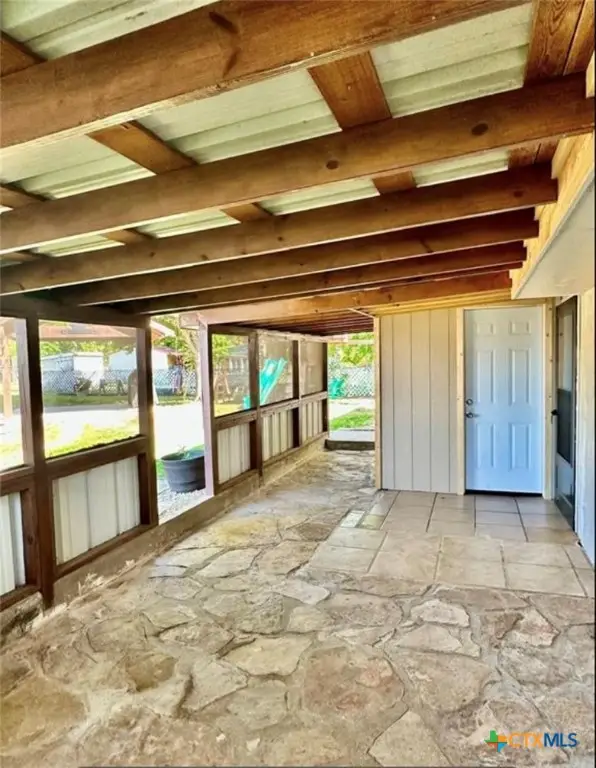 101 Byrne Street, Smithville, TX 78957 - Image #3