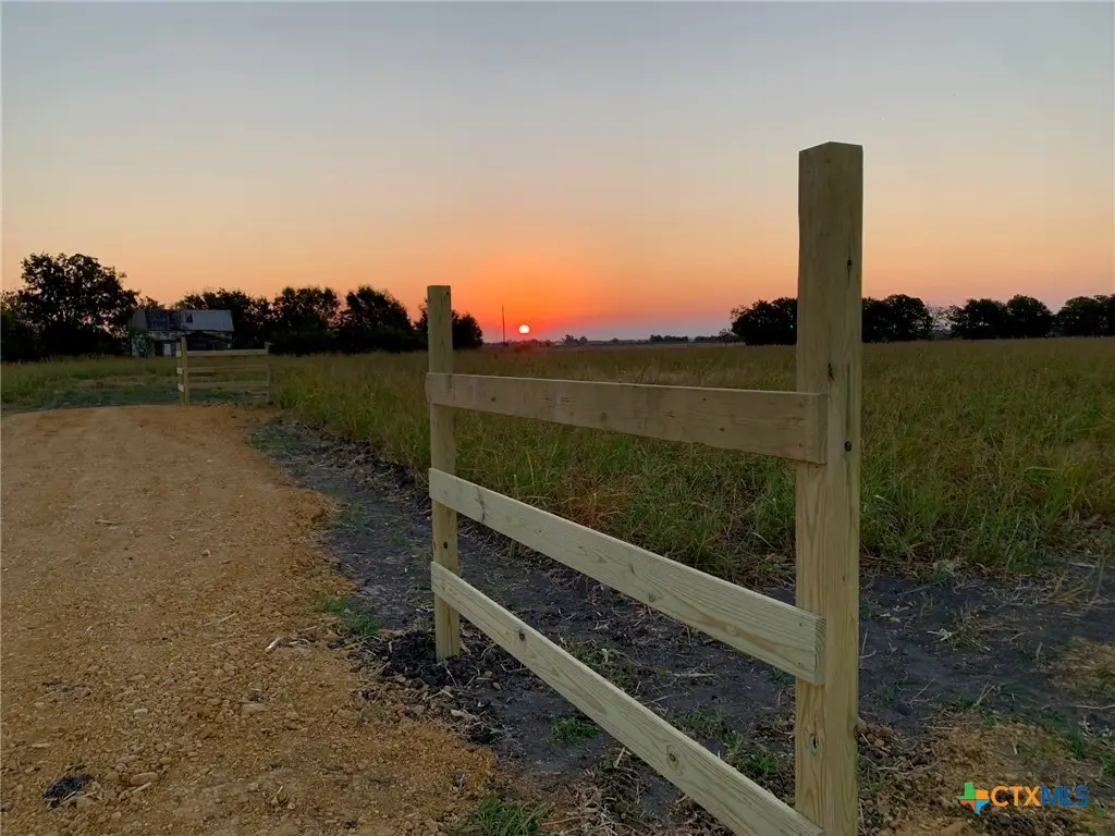 Lot 3 County Road 425, Thorndale, TX 76577 - Image #1