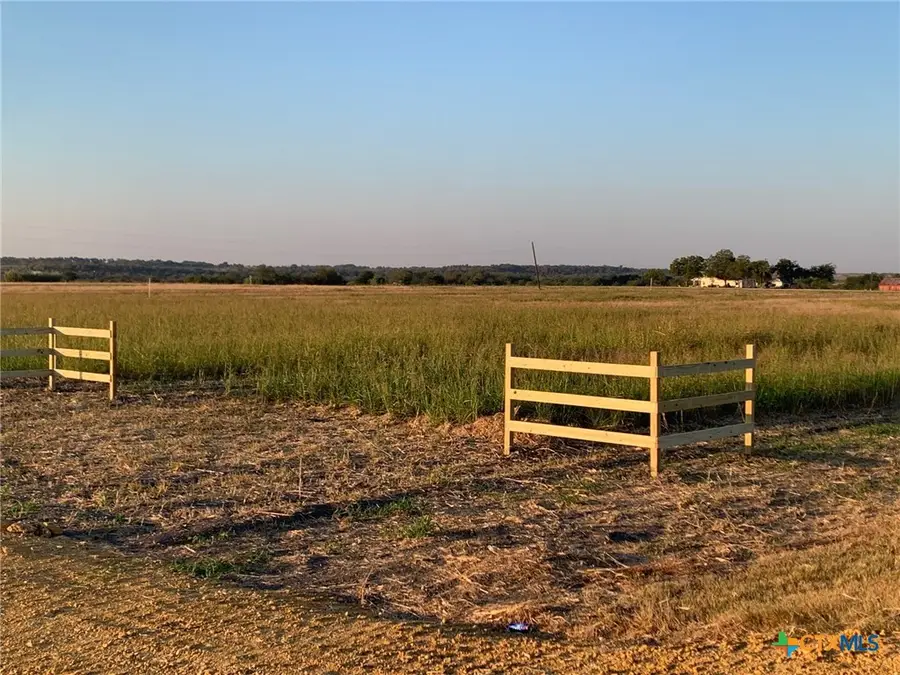 Lot 3 County Road 425, Thorndale, TX 76577 - Image #2