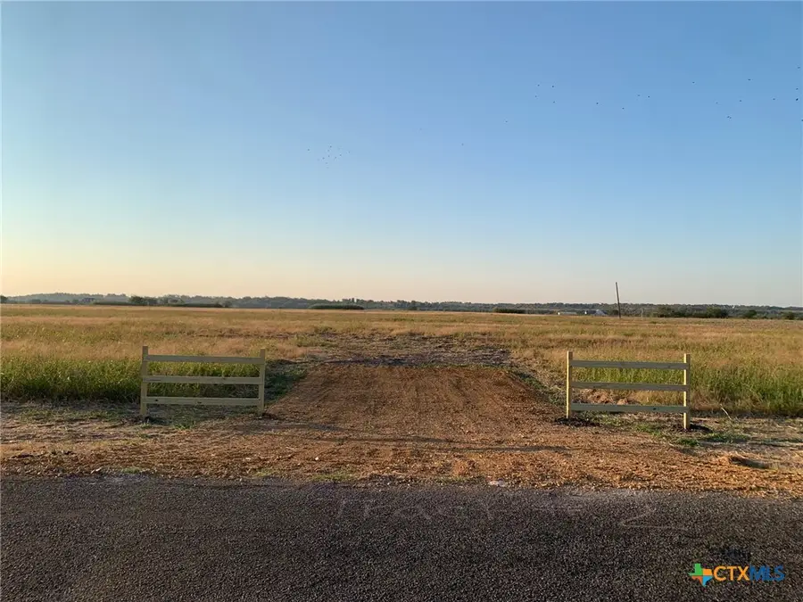 Lot 3 County Road 425, Thorndale, TX 76577 - Image #3