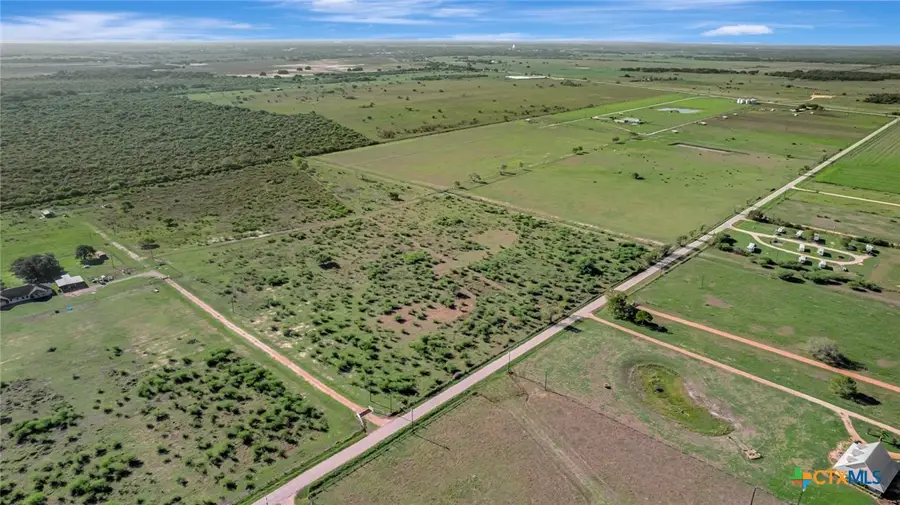 0000 County Road 405, Edna, TX 77957 - Image #2