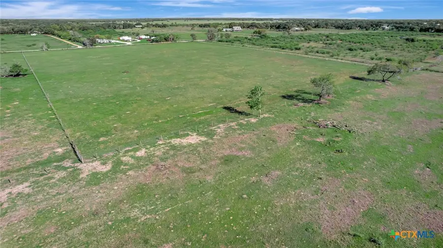 0000 County Road 405, Edna, TX 77957 - Image #3