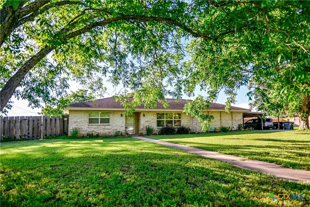 904 Iola Street, Victoria, TX 77904 - Image #1