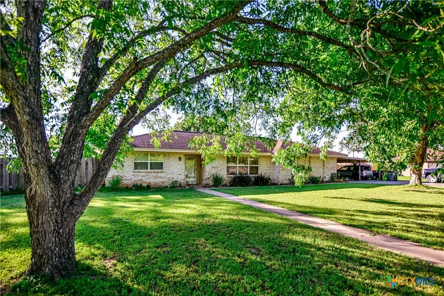 904 Iola Street, Victoria, TX 77904 - Image #3