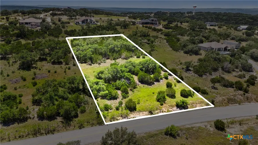 2153 San Jose Way, Canyon Lake, TX 78133 - Image #2