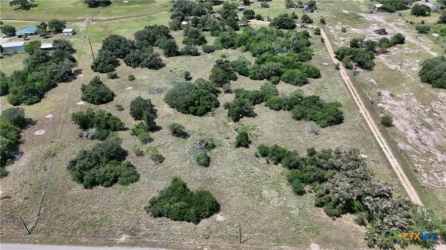 000 Kelley Road, Refugio, TX 78377 - Image #2
