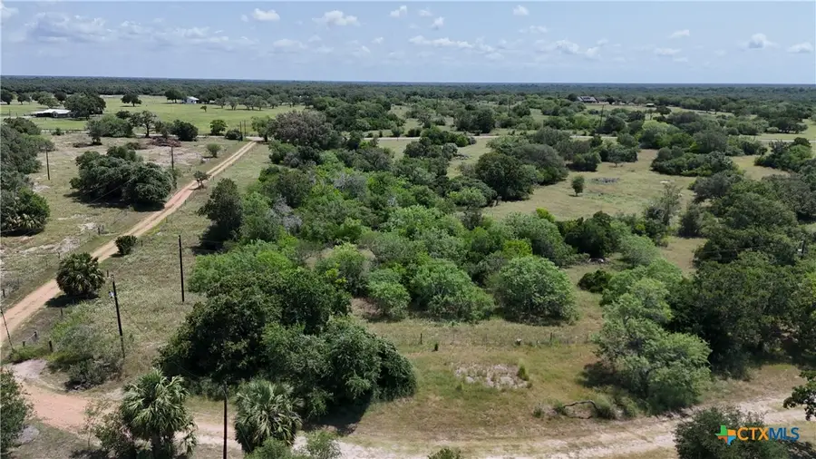 000 Kelley Road, Refugio, TX 78377 - Image #3