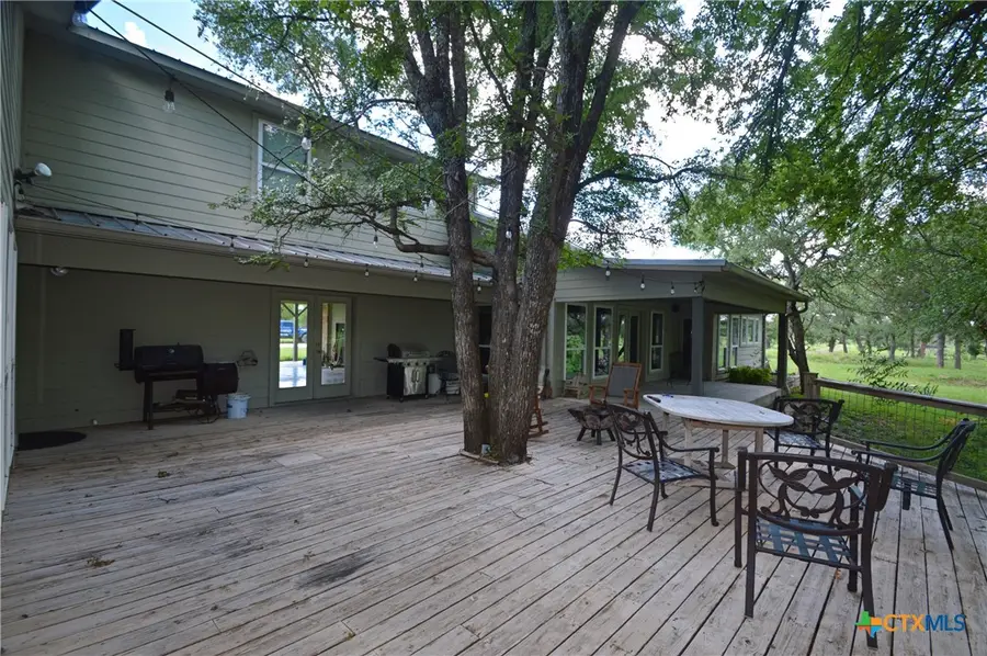 4849 Fm 1030, San Saba, TX 76877 - Image #2