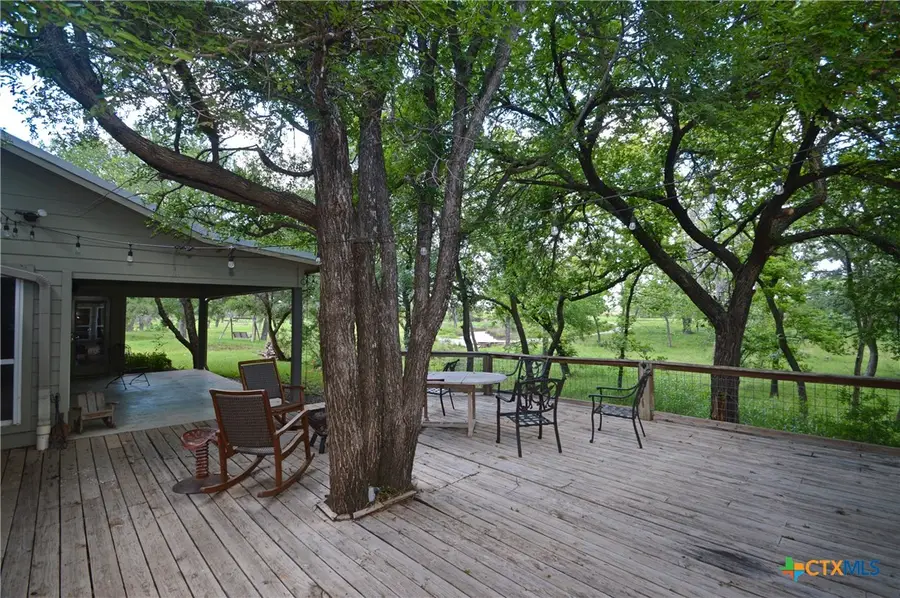 4849 Fm 1030, San Saba, TX 76877 - Image #3