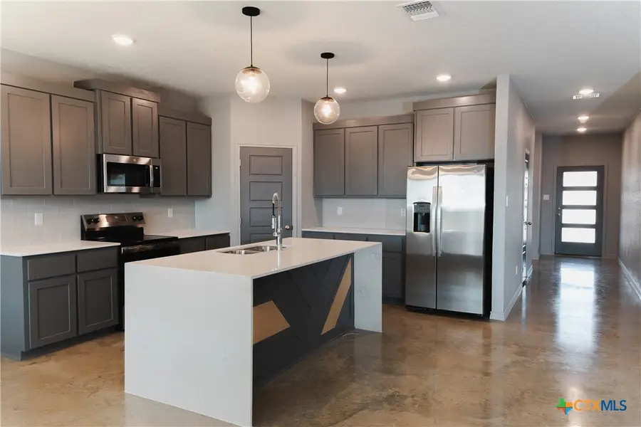 2217 Wooster, Nolanville, TX 76559 - Image #2