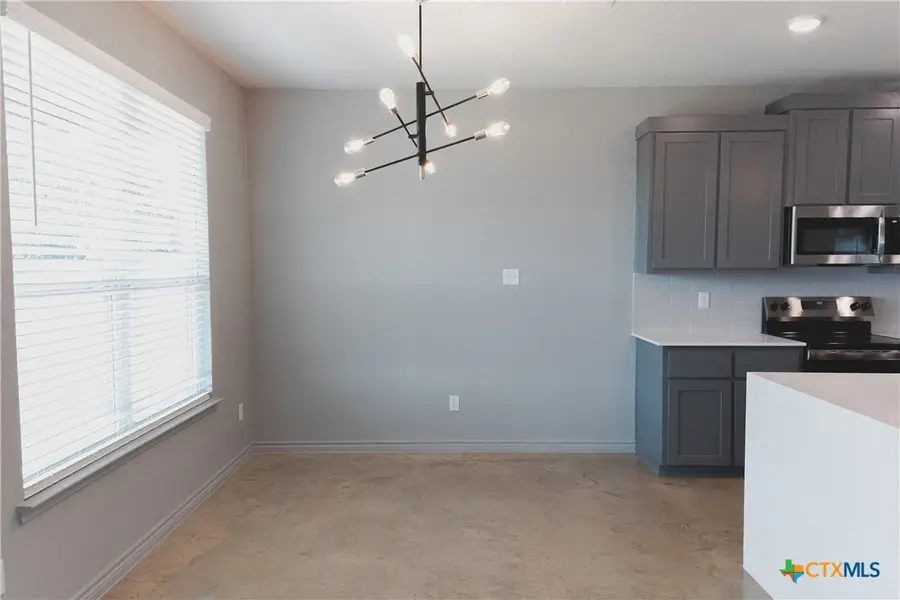 2217 Wooster, Nolanville, TX 76559 - Image #3