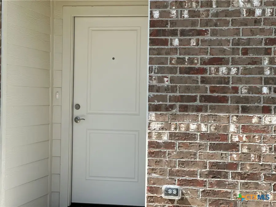 5102 Rose Petal Court, Killeen, TX 76542 - Image #2