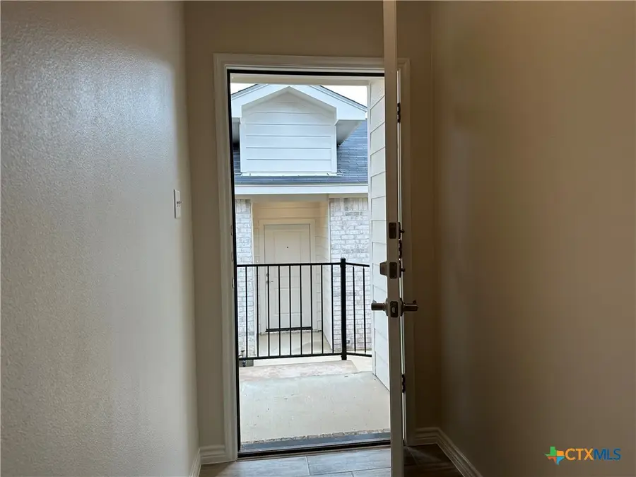 5102 Rose Petal Court, Killeen, TX 76542 - Image #3