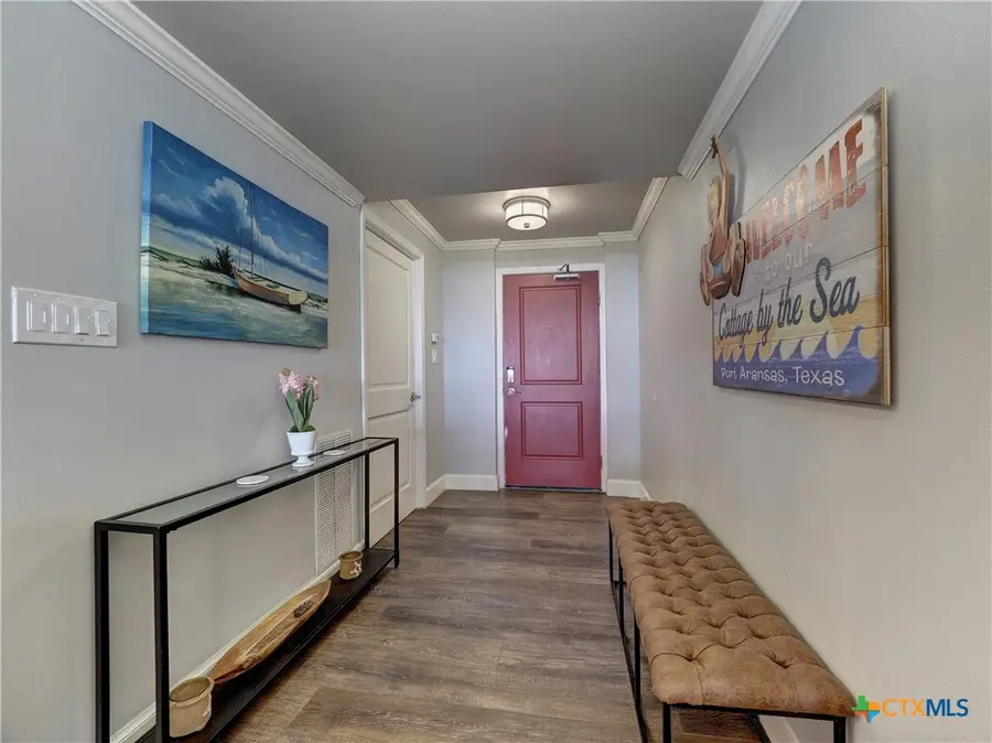 6021 State Highway 361 #109, Port Aransas, TX 78373 - Image #3