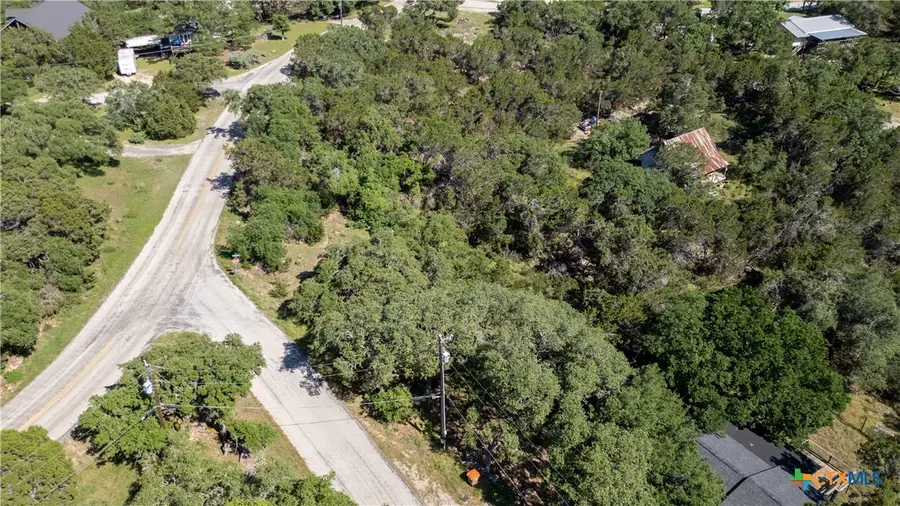 1529 Charter Oak Drive, Canyon Lake, TX 78133 - Image #3