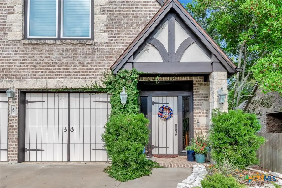 6 Cotswold Lane, Victoria, TX 77904 - Image #3