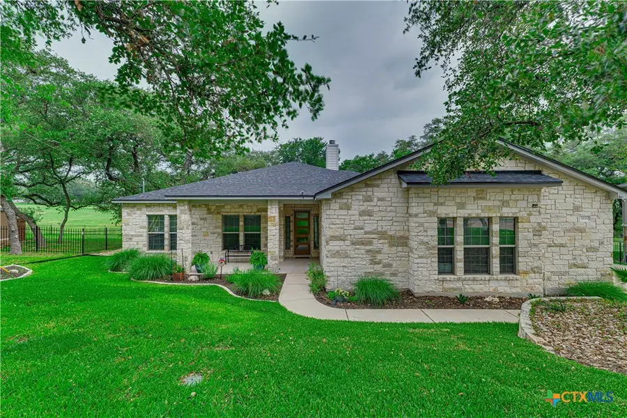 3935 Outpost Trace, Lago Vista, TX 78645 - Image #3