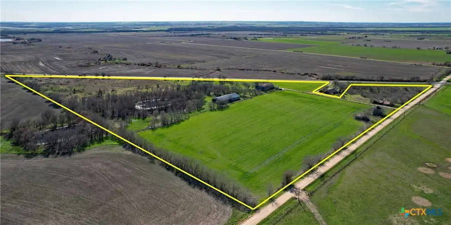 TBD Fm 485, Burlington, TX 76519 - Image #3