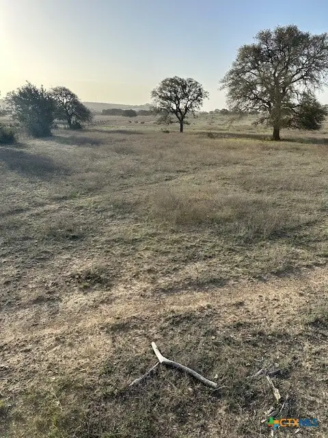 tbd Cr 1320, Lampasas, TX 76550 - Image #3