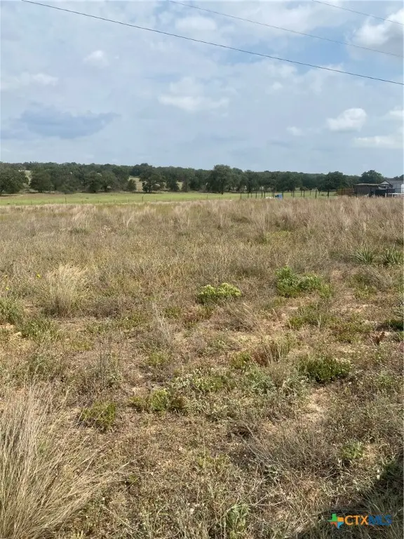 701 Sunrise Lane, La Vernia, TX 78121 - Image #3