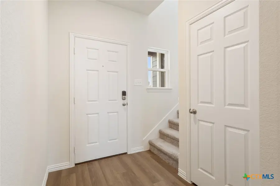 1123 Sky Summit Court, Belton, TX 76513 - Image #3